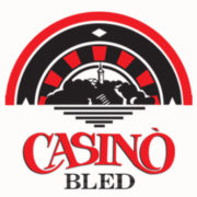 (c) Casino-bled.si